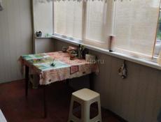 Продаю двухкомнатную квартиру в Очамчыре!