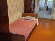 Продаю двухкомнатную квартиру в Очамчыре!