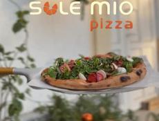 Пиццамейкер 