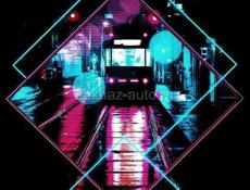 Услуги мастера 