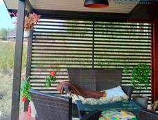 Клубный дом