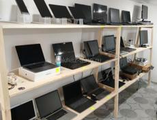 Ноутбуки на выбор🔥