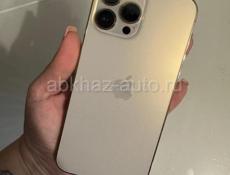 Айфон 13про макс 256г. Состояние нового . 