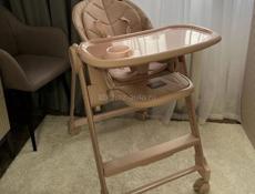 Кресло для кормления 