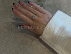 В поисках работы!