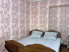 Сдаётся квартира в центре Сухума