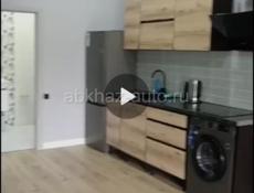 В центре города сдаю