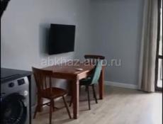 В центре города сдаю