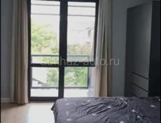 В центре города сдаю