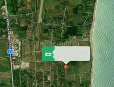 Продается участок СРОЧНО!