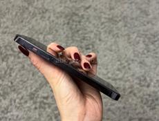 Продам айфон 14 про 128 гб 