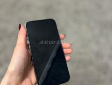 Продам айфон 14 про 128 гб 