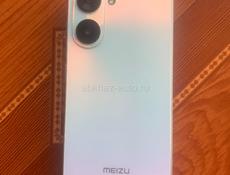 MEIZU