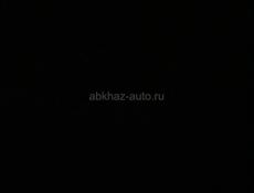 Продаётся 2-комнатная квартира без ремонта, массив ГУМИСТА  Т