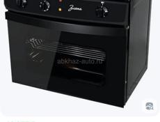 Плита электрическая 