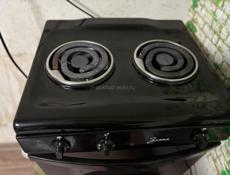 Плита электрическая