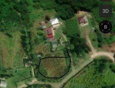 Продается срочно !