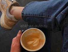   В поисках работы 