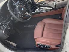 BMW 6 Series