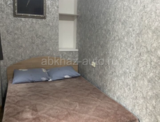 Сдается до лета !