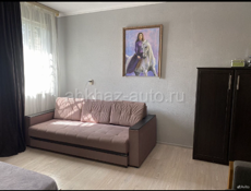 Сдается до лета !