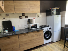 Сдается до лета !