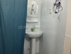 Сдается до лета !