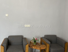 Сдается до лета !