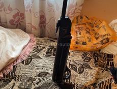 Продаю воздушку за 10