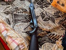 Продаю воздушку за 10