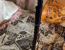 Продаю воздушку за 10