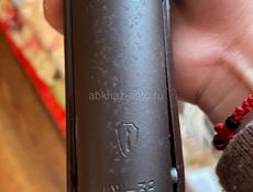 Продаю воздушку за 10