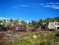 Продажа участка