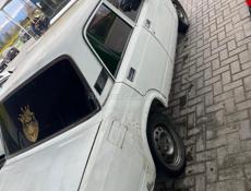 ВАЗ 2107