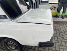 ВАЗ 2107