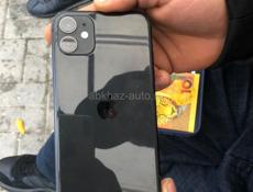 Продаю телефон очень шустрый 