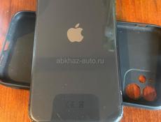 Продаю телефон очень шустрый