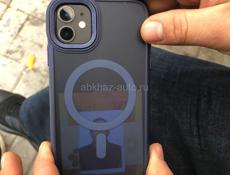 Продаю телефон очень шустрый 