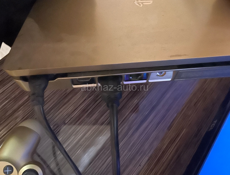 Плейстейшн 4 слим 1терабайт +игры