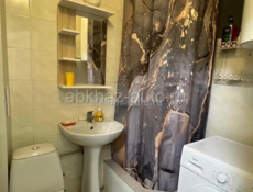 1 комнатная Квартира в центре города 