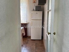 1 комнатная Квартира в центре города 