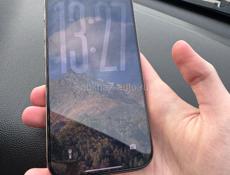 Айфон 16 про 128 Гб золотой