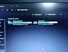 Ноутбук Lenovo срочно