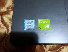 Ноутбук Lenovo срочно