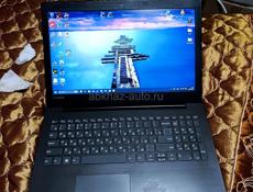 Ноутбук Lenovo срочно