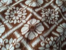 100% шерсть, ватные одеяла др