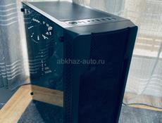 Продаю компьютер. 