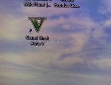 Продаю компьютер.