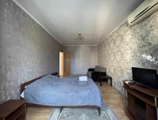 Сдается квартира в г.Гагра