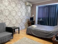 Сдается квартира в г.Гагра